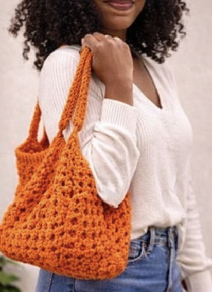 Screenshot 2026-04-04 at 12.00.43.png