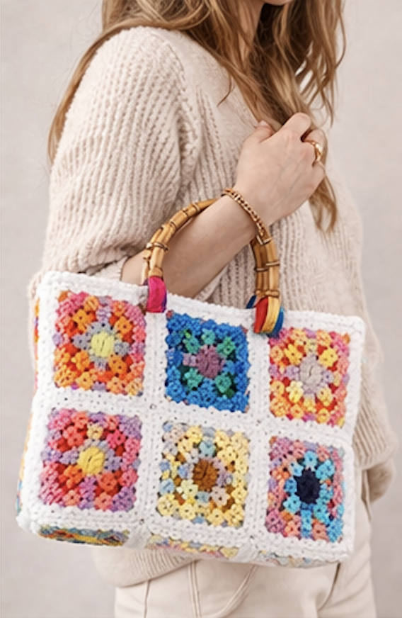 Screenshot 2026-04-04 at 11.51.57.png