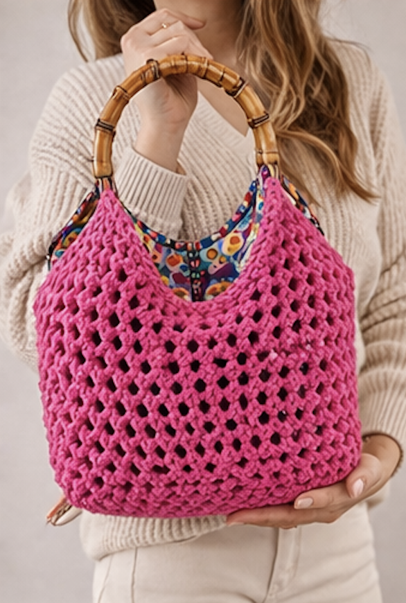 Screenshot 2026-04-04 at 11.52.01.png