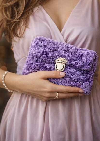 Screenshot 2026-04-04 at 12.05.10.png