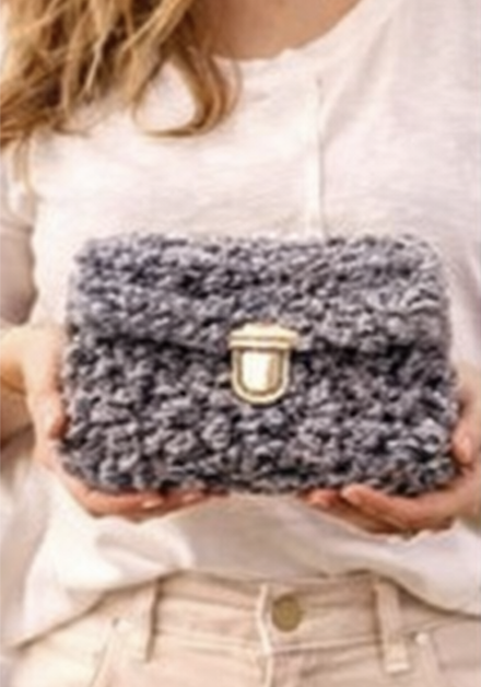 Screenshot 2026-04-04 at 12.01.02.png