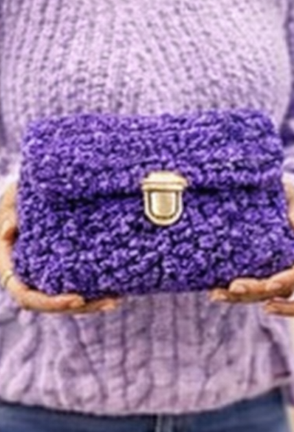 Screenshot 2026-04-04 at 12.00.58.png