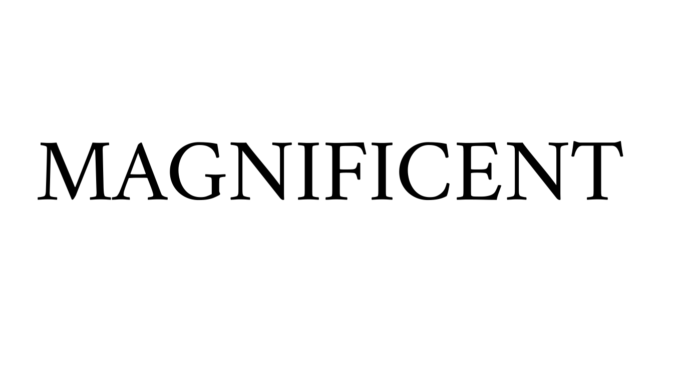 Your Site Title