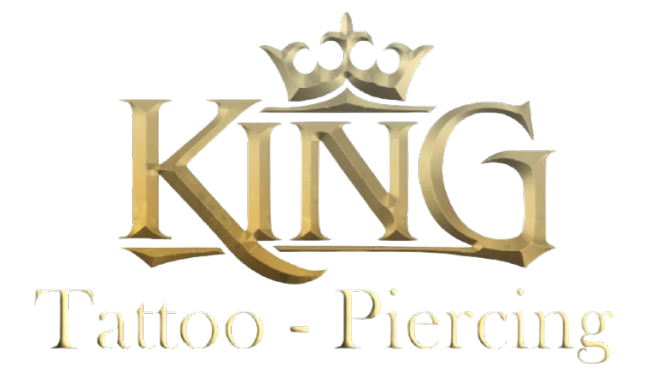 King Tattoo Offenbach