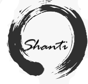 Mindful Care for Heart, Mind and Spirit