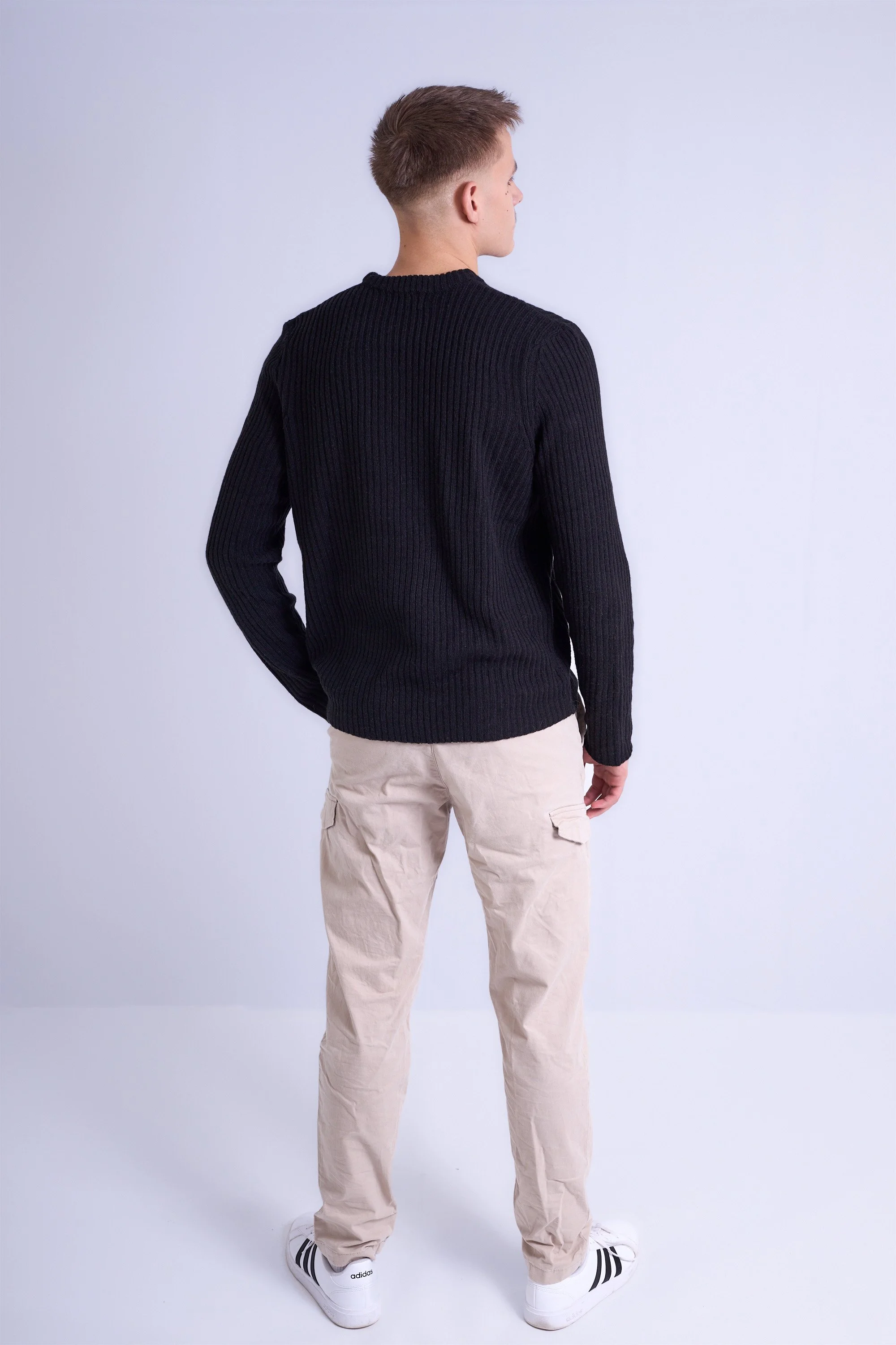 Unbenannte Sitzung00294.jpg