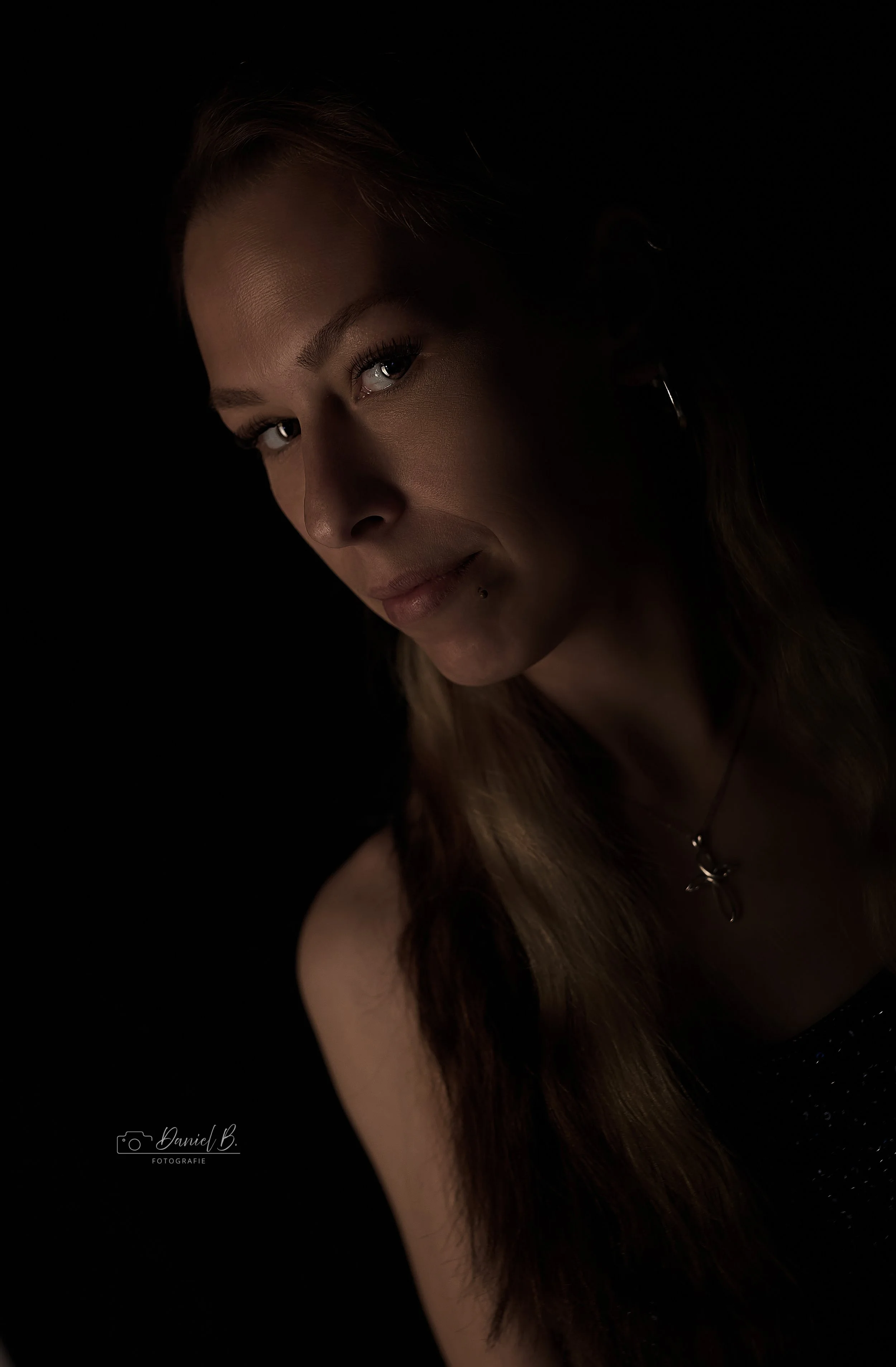 Shooting kids01258.jpg