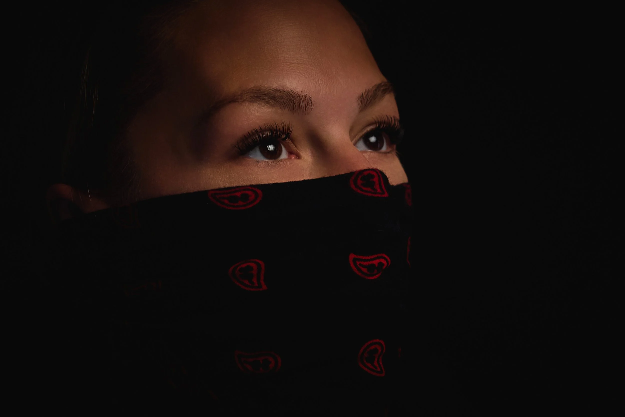 Shooting kids01291.jpg