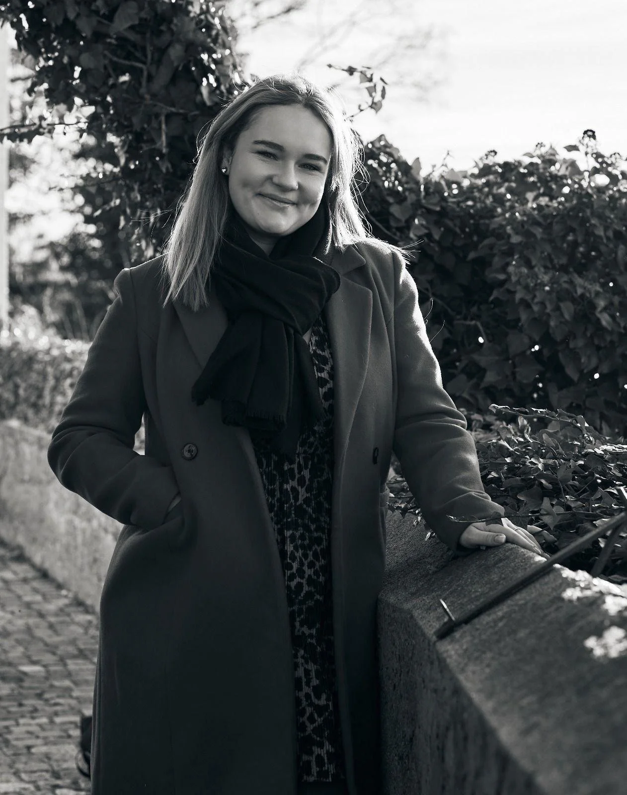 WhatsApp Image 2026-04-23 at 19.31.52.jpeg