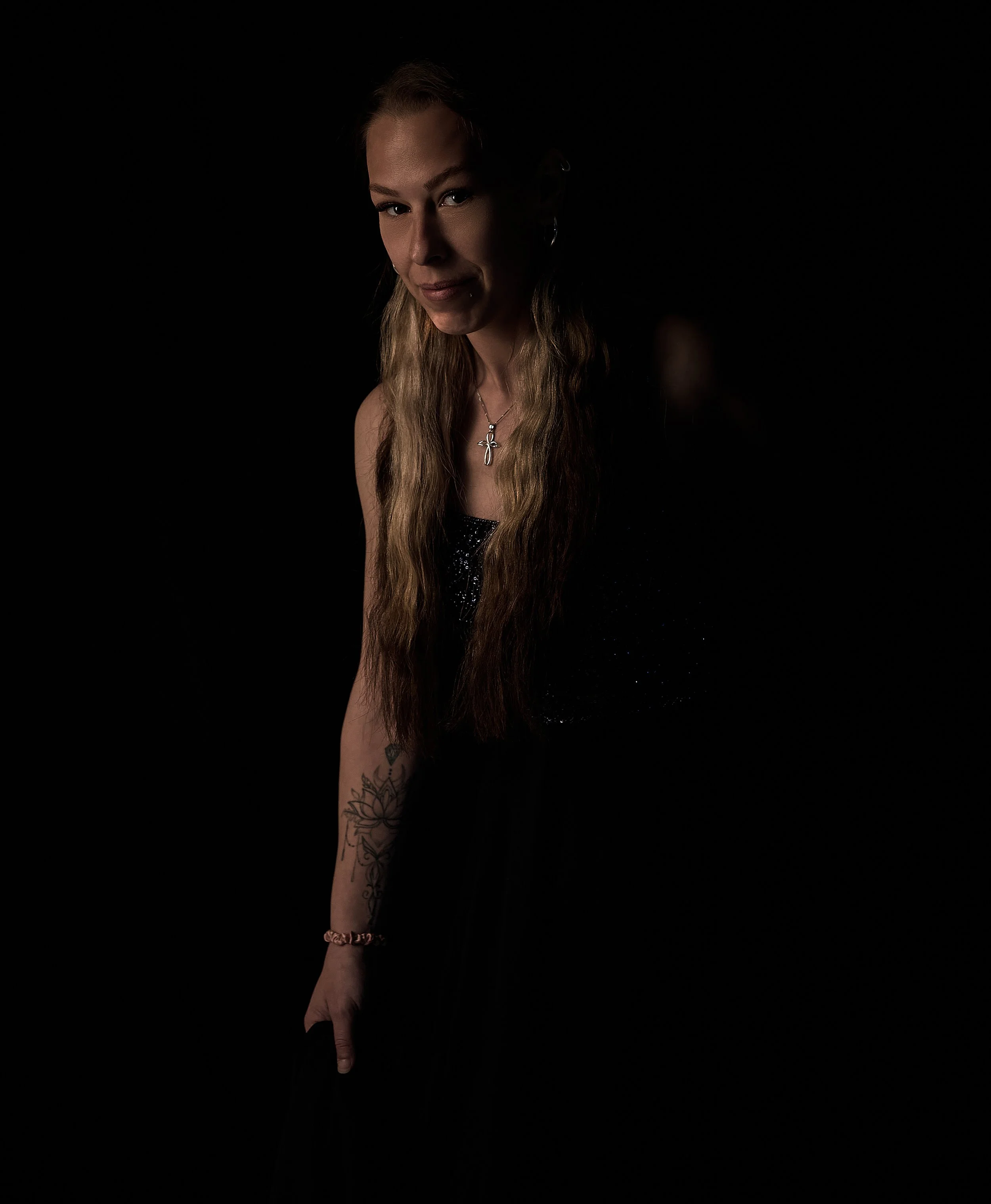 Shooting kids01253.jpg