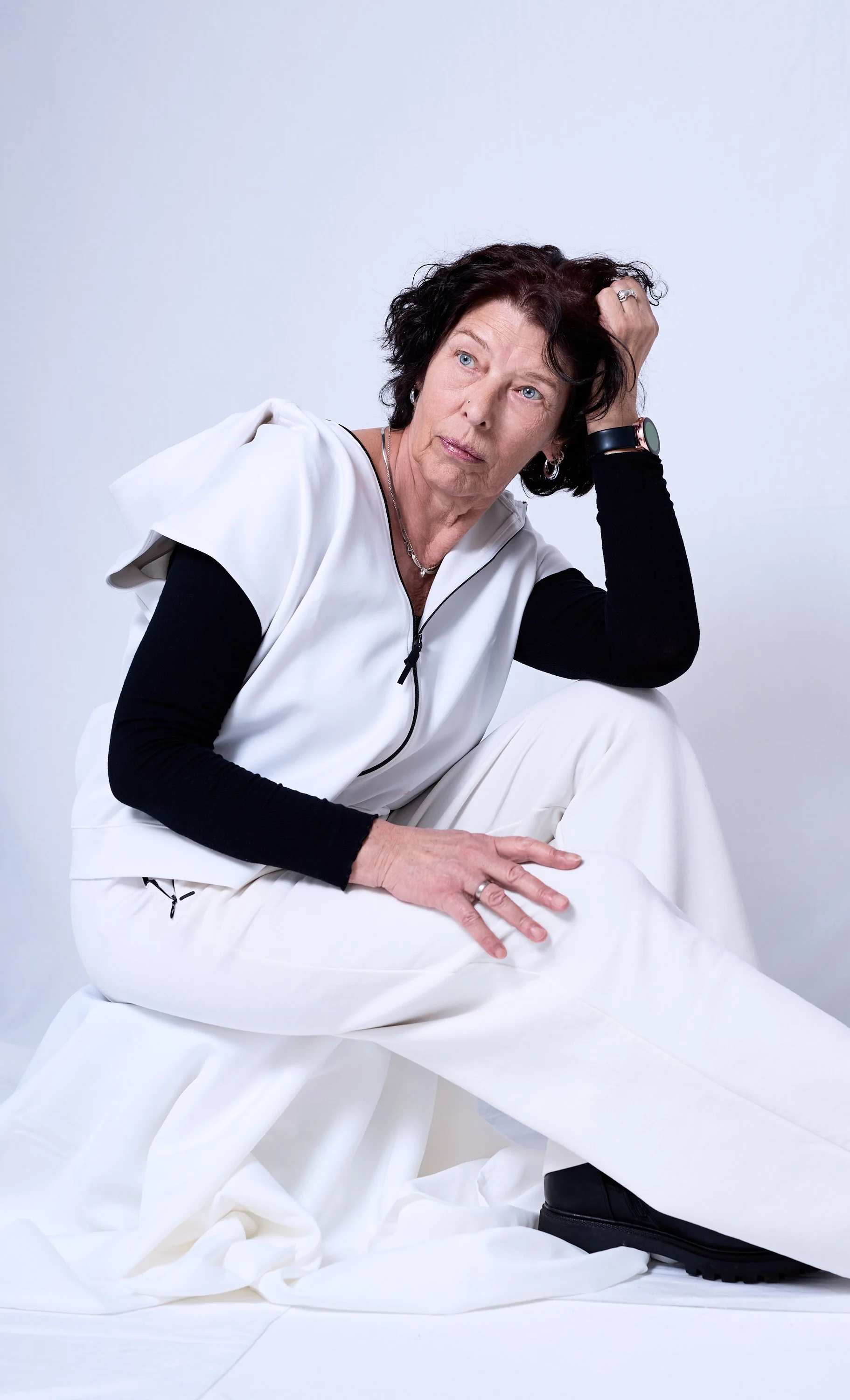 Unbenannte Sitzung00077_1.jpg