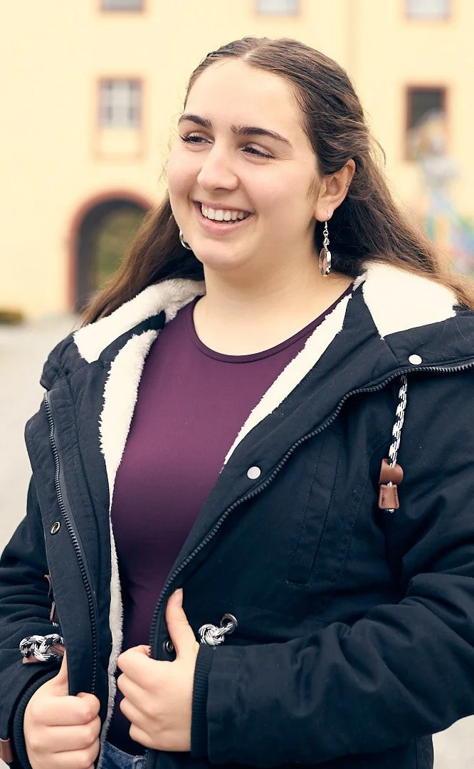 238A8474.jpg