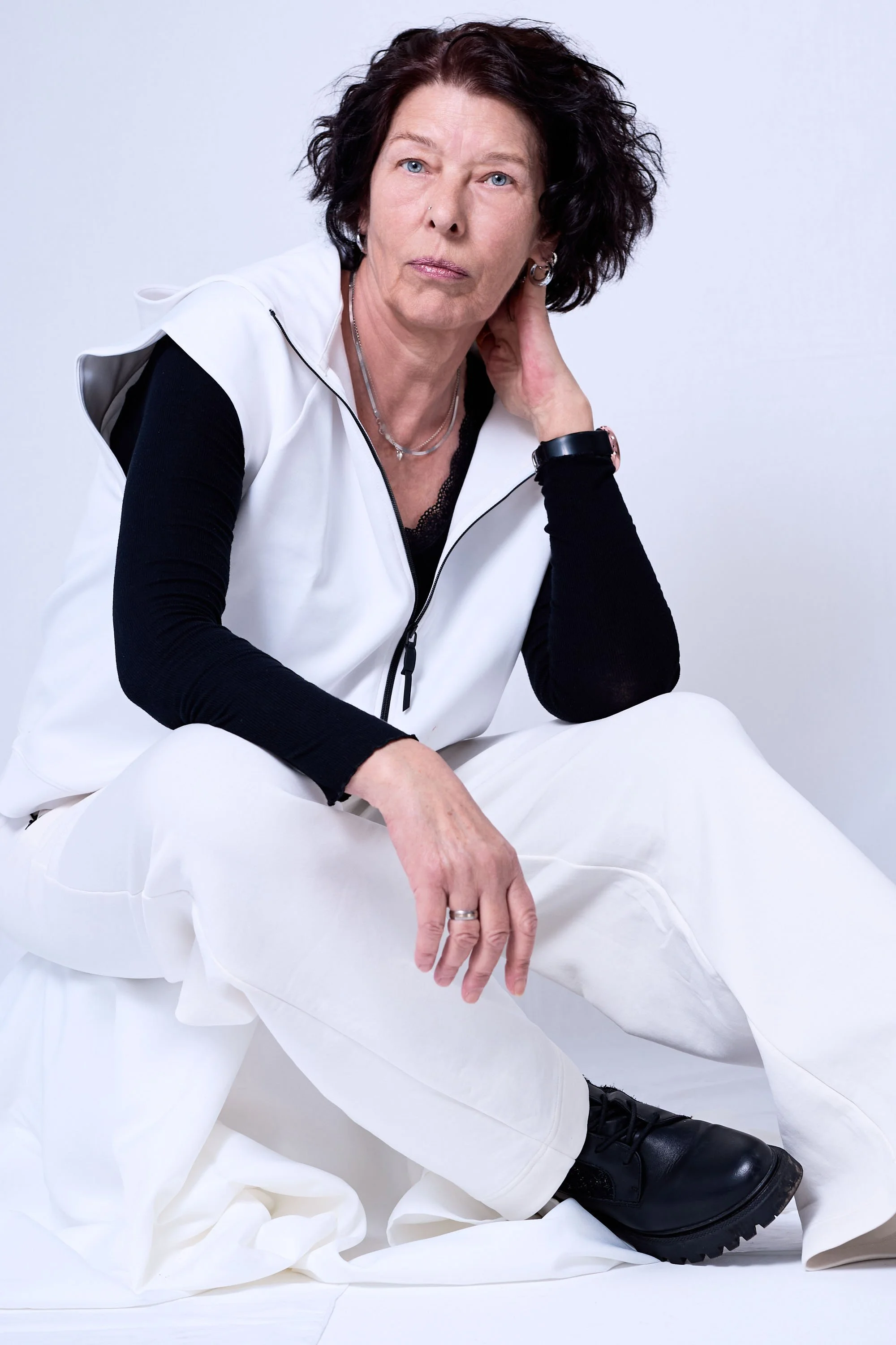 Unbenannte Sitzung00046.jpg