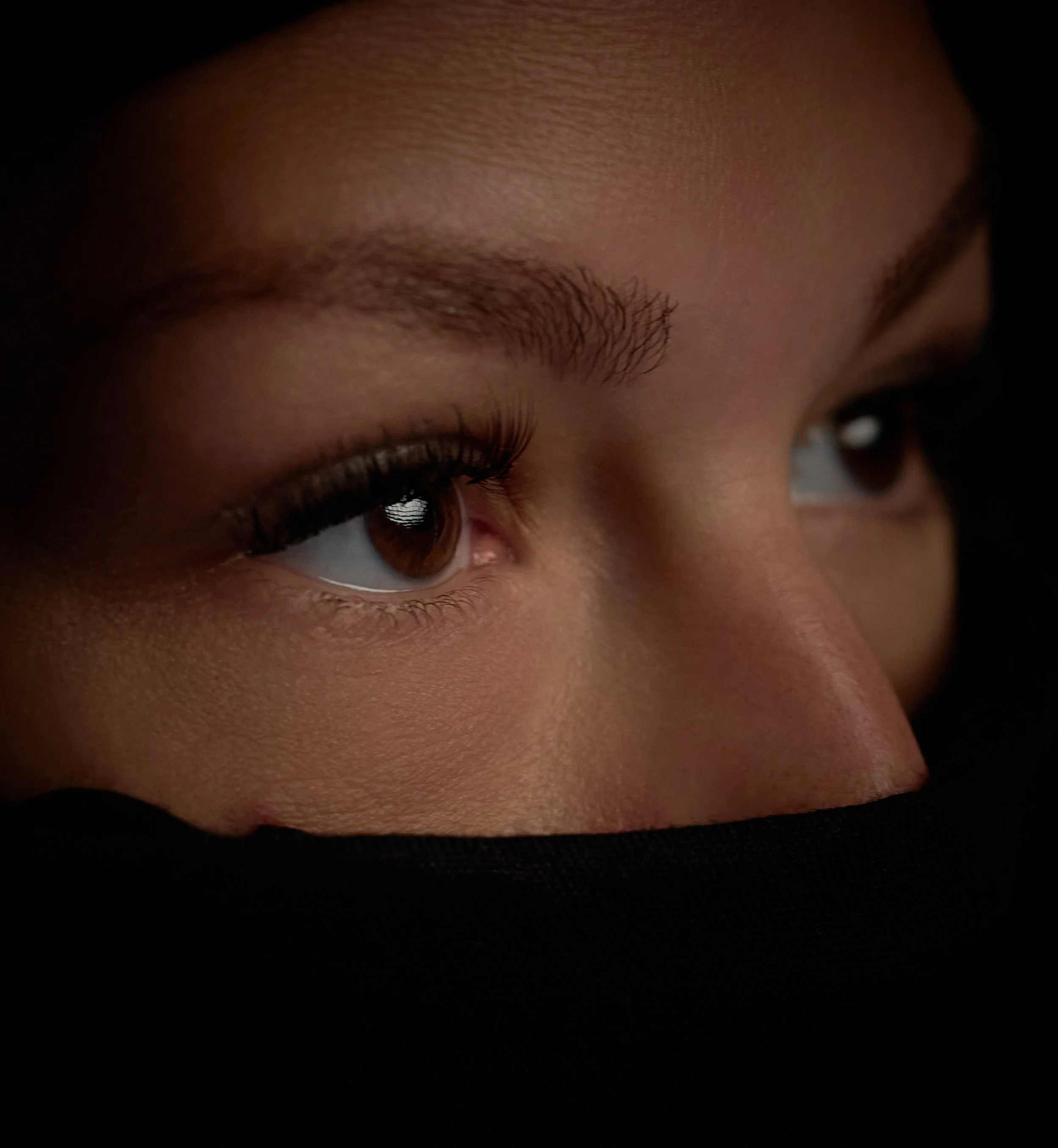 Shooting kids01285_1.jpg