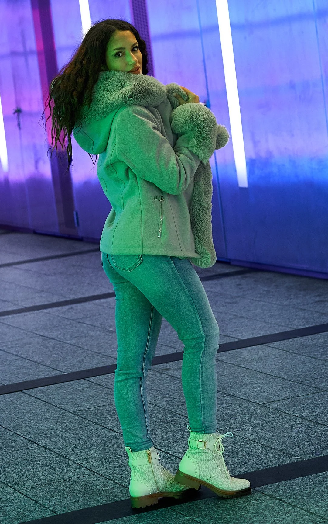 238A9058_1.jpg