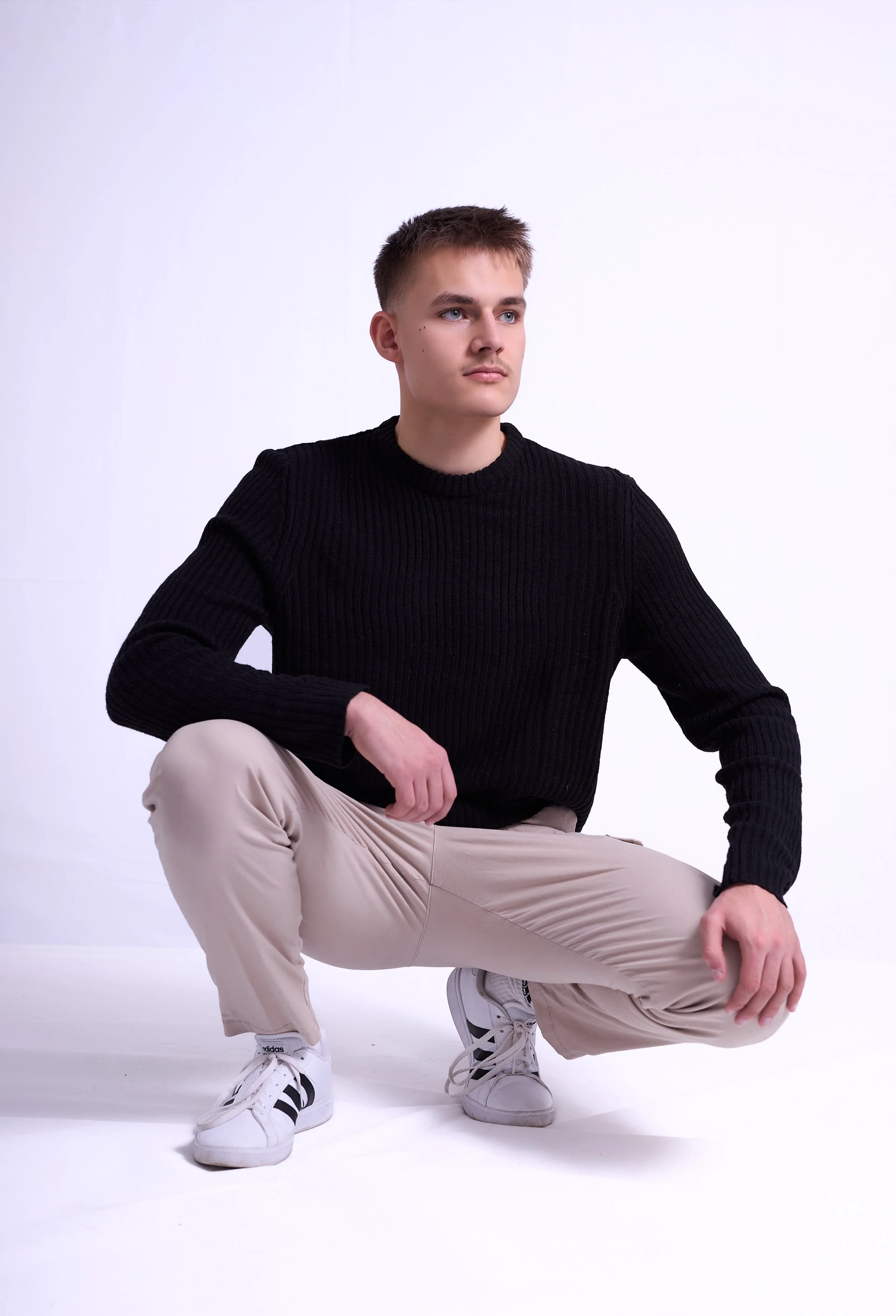 Unbenannte Sitzung00302.jpg