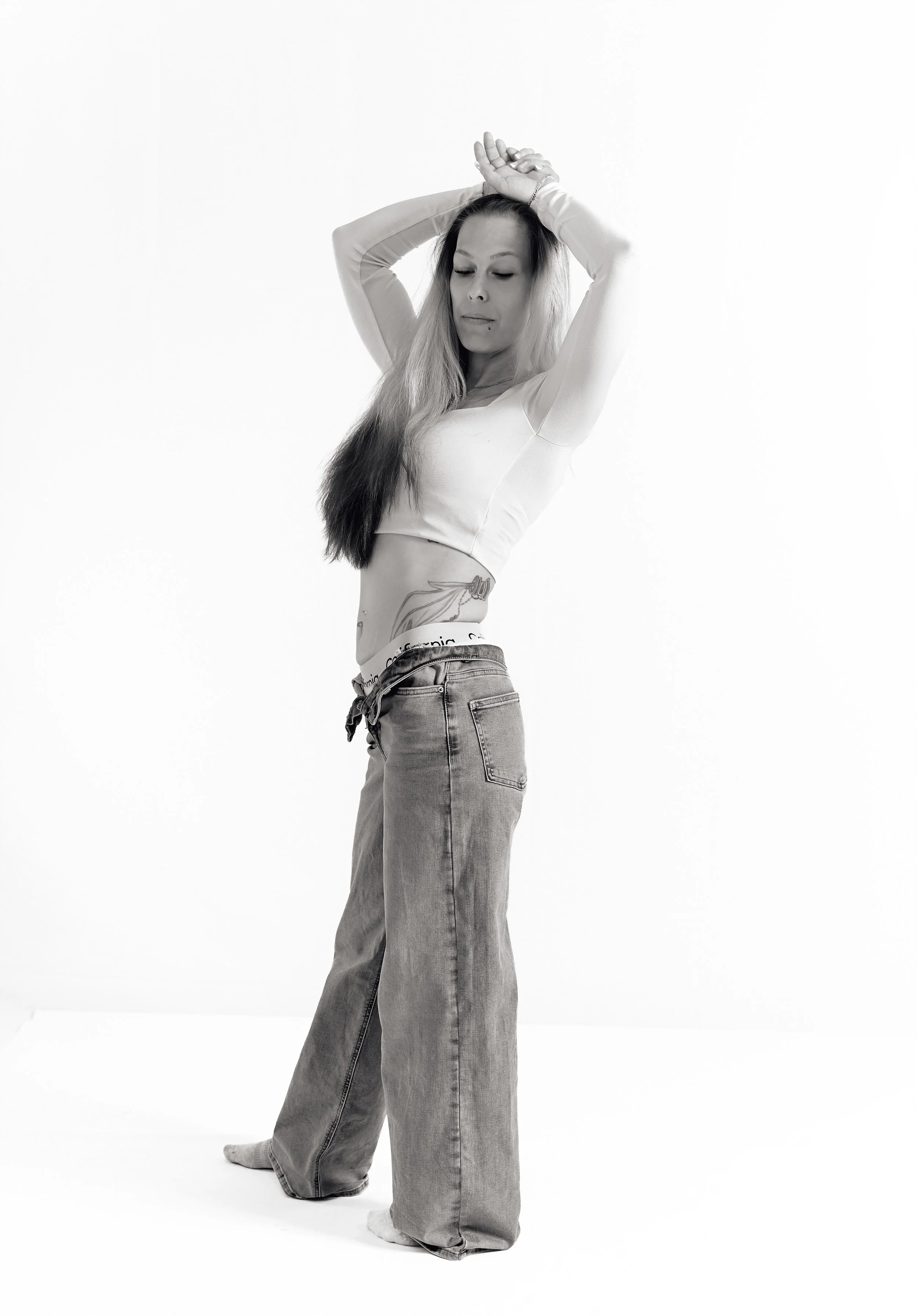 Oster Produkte 200685.jpg