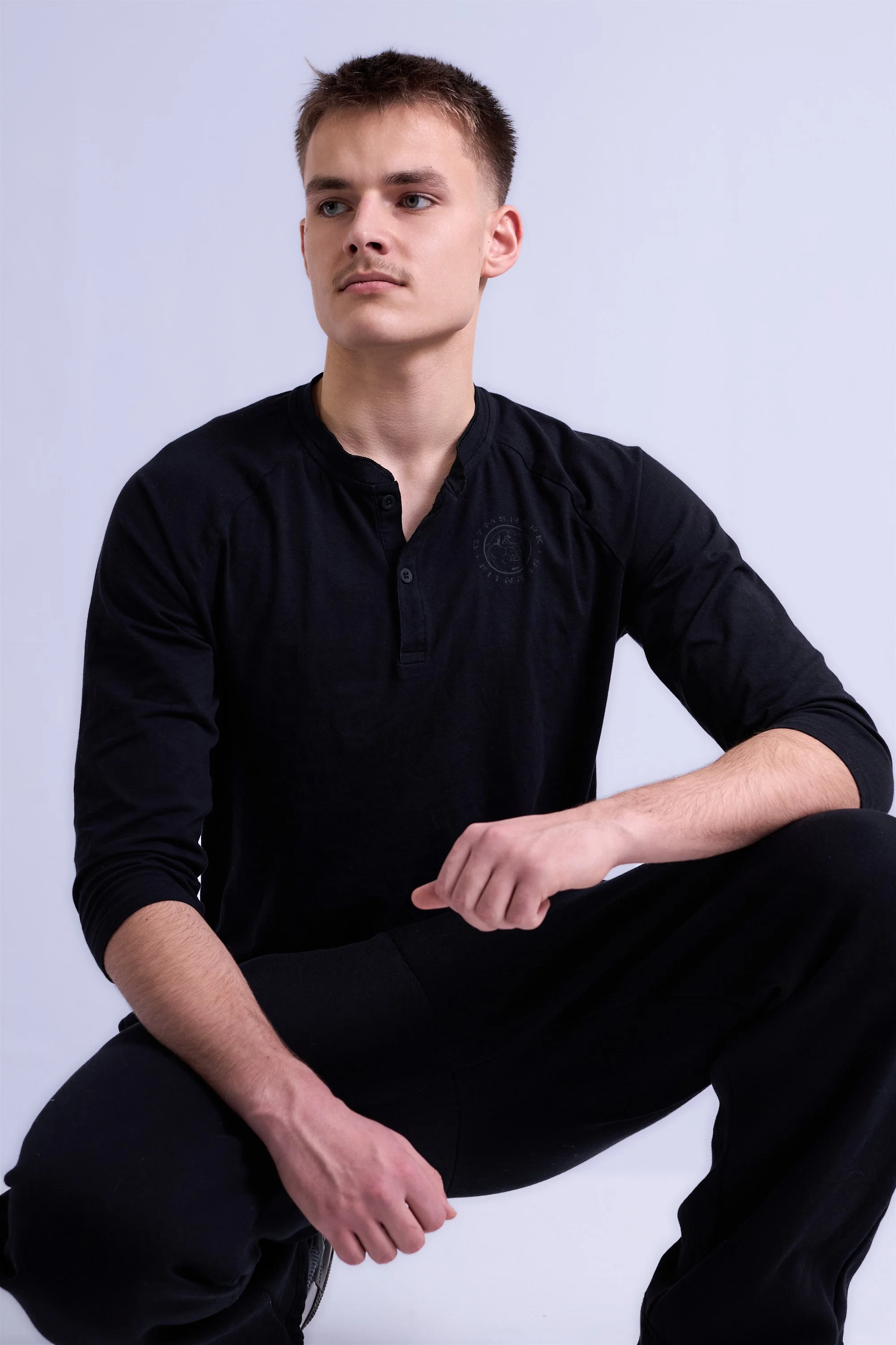 Unbenannte Sitzung00366.jpg