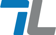 Interline Trading FZCO