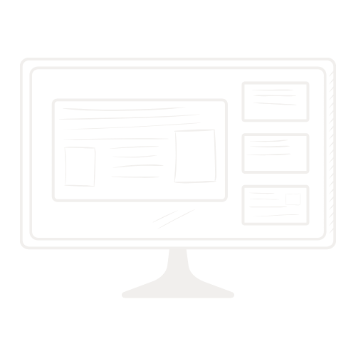 Website & migration MS
