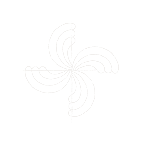 Branding og design MS