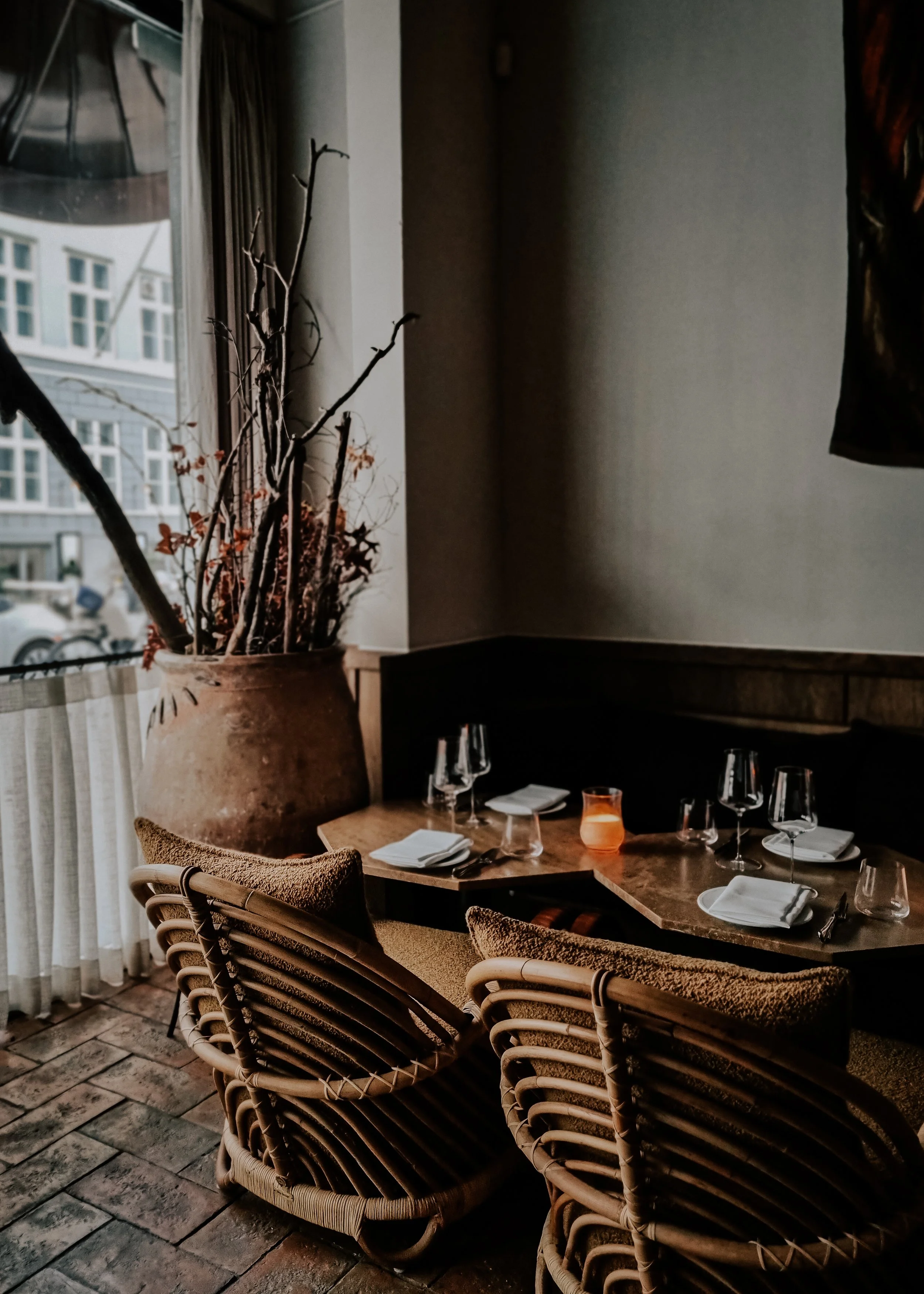 UGC for Travel & Fine Dining Brands.jpg