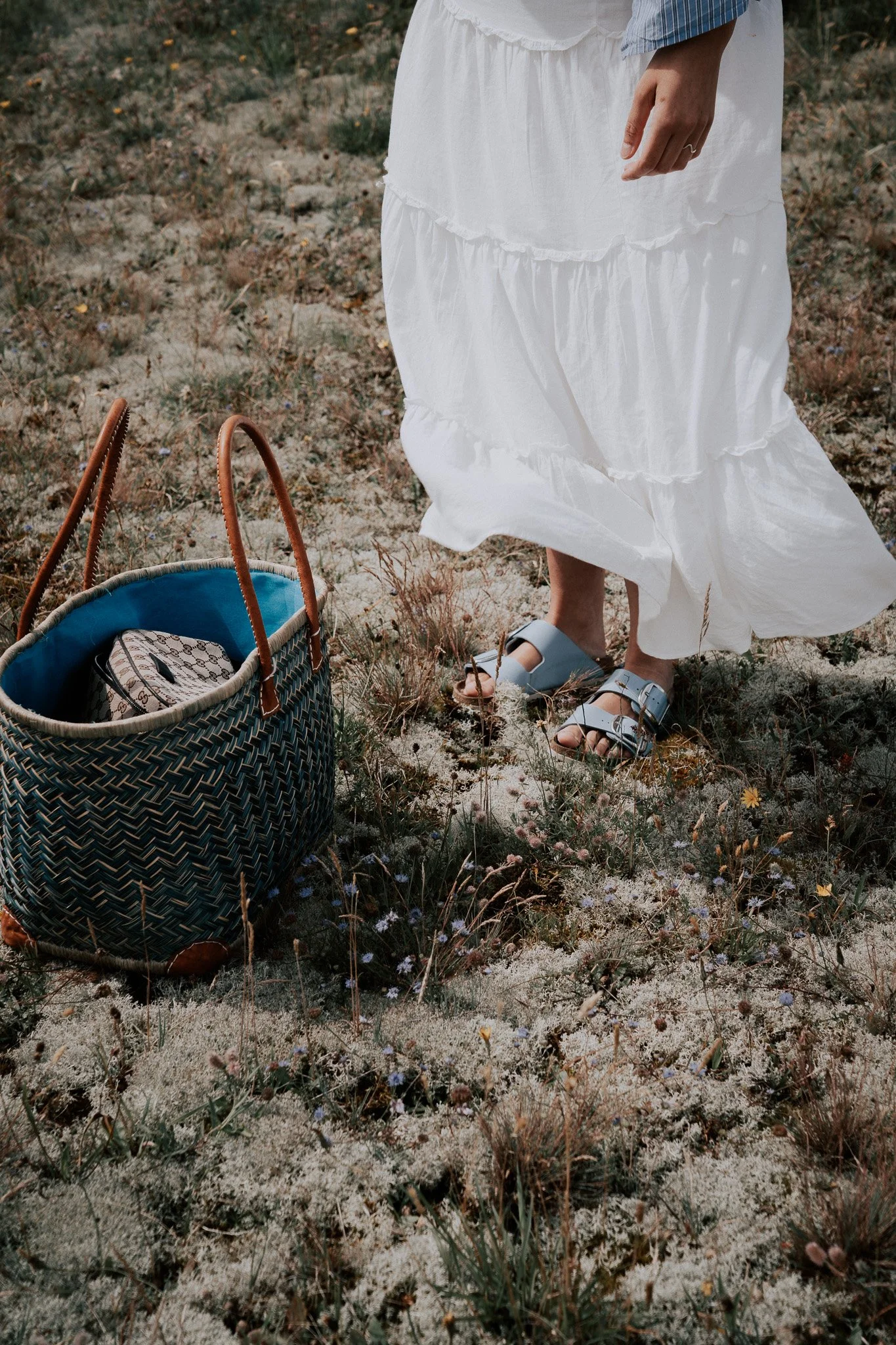 Skagen sommer shoot.jpg