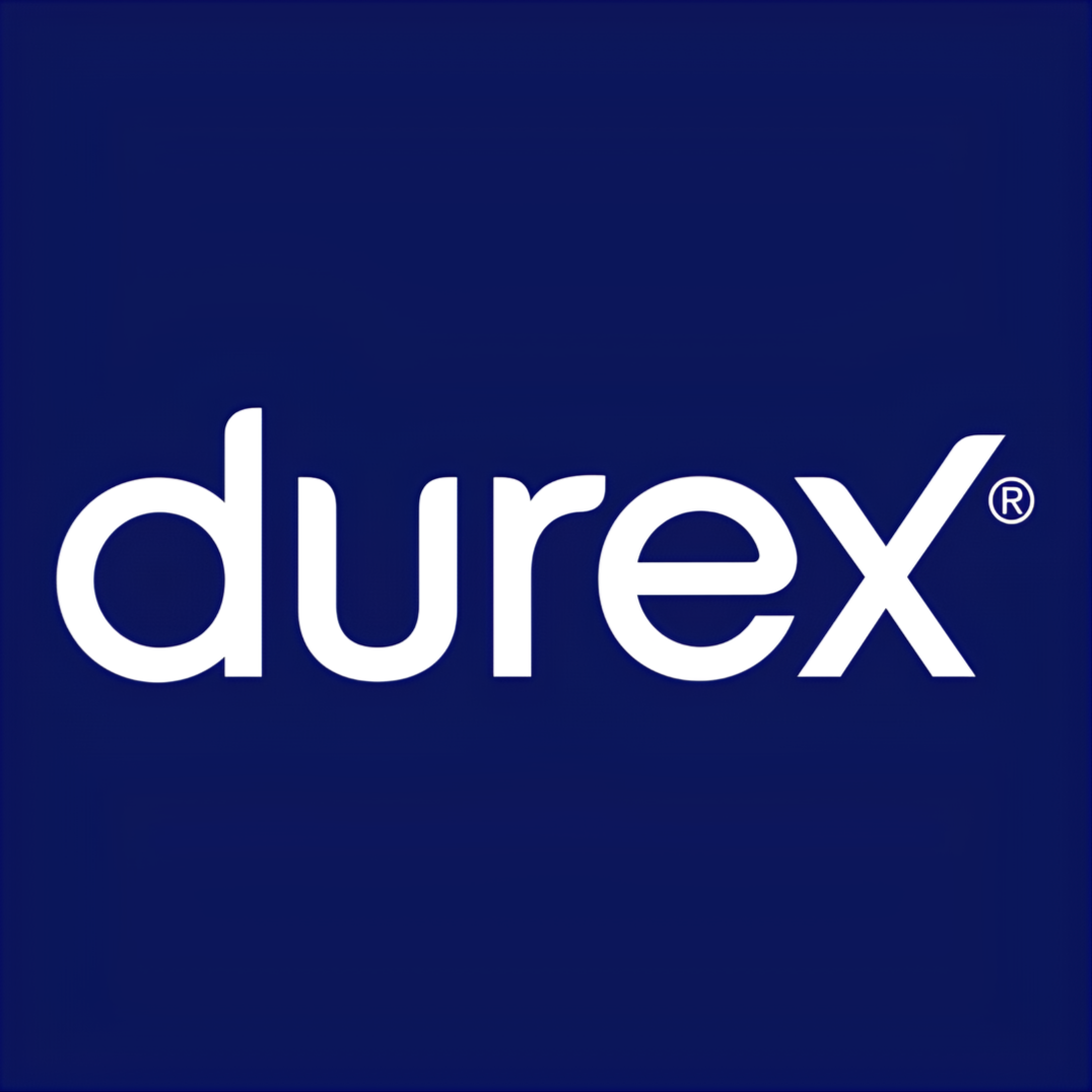 The Durex India Project