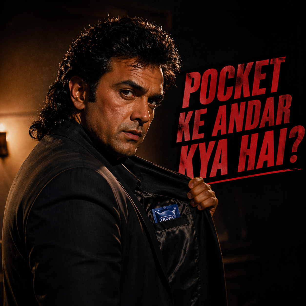 pocket ke andr (1).png