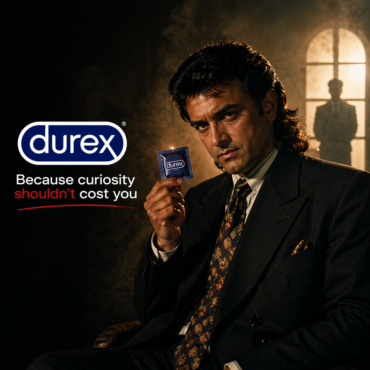 pocket ke andr (2).png