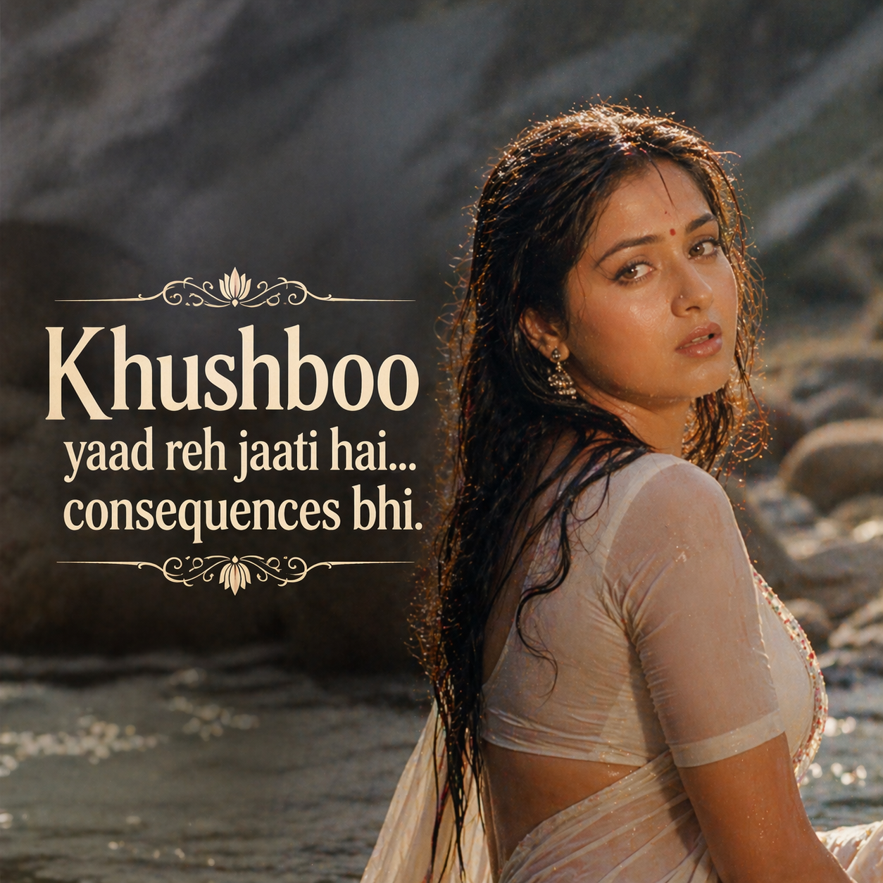 Ram teri ganga 1.png