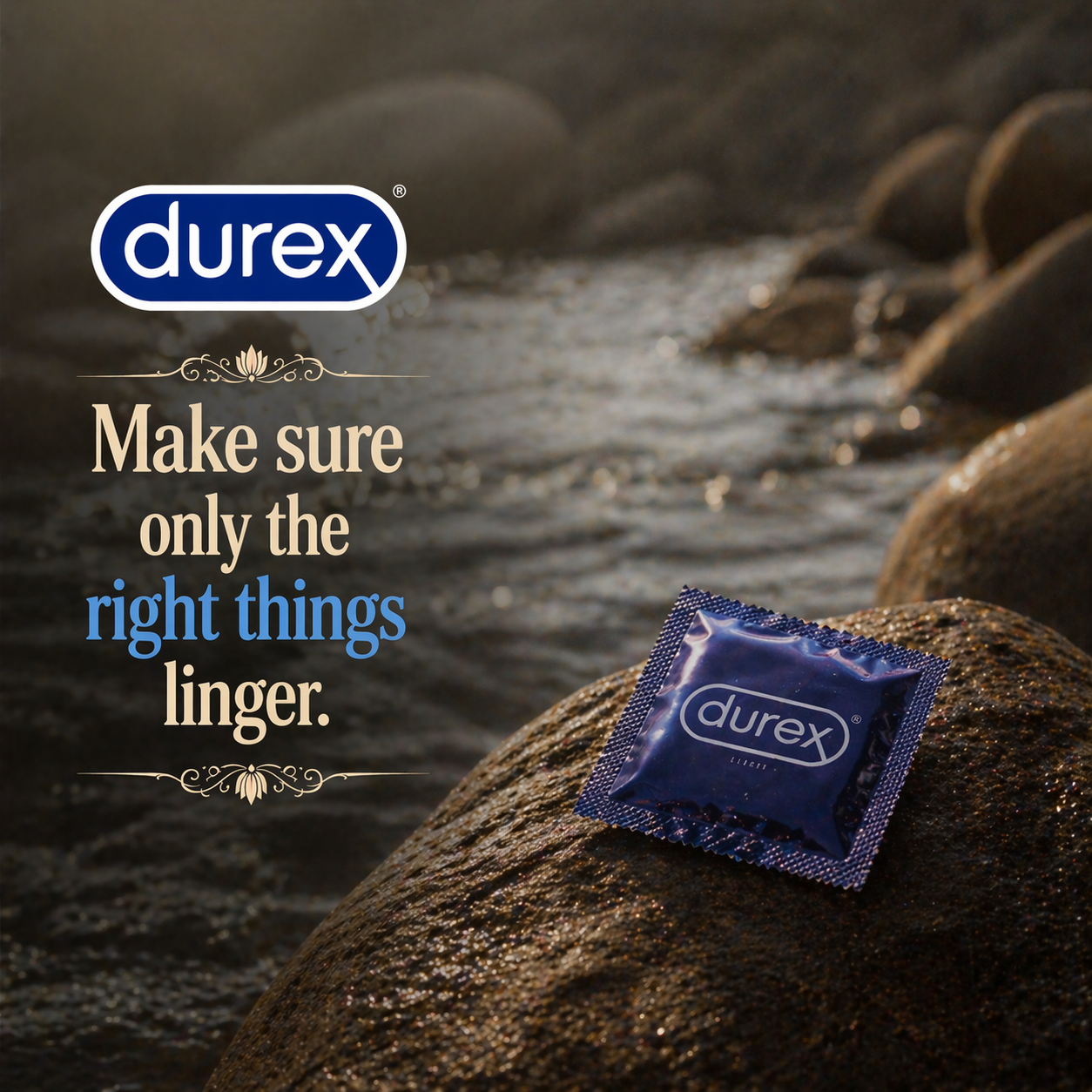 Ram teri ganga 2.png