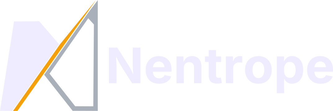 Nentrope