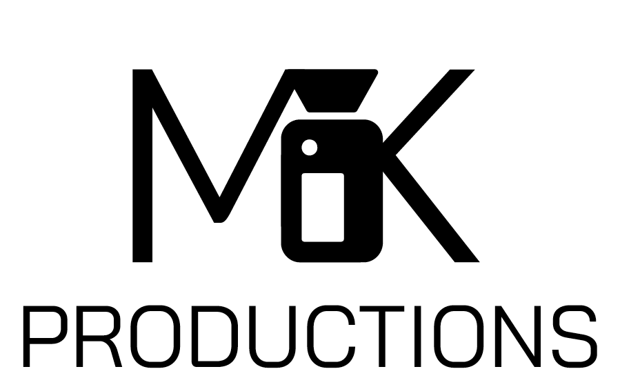 MKPRODUCTIONS