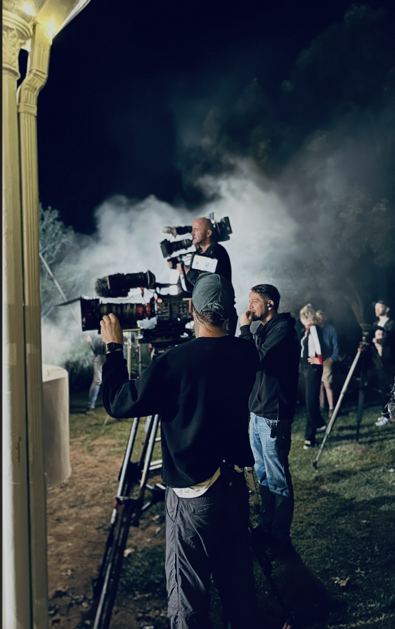 Scherm­afbeelding 2026-04-04 om 13.38.07.png