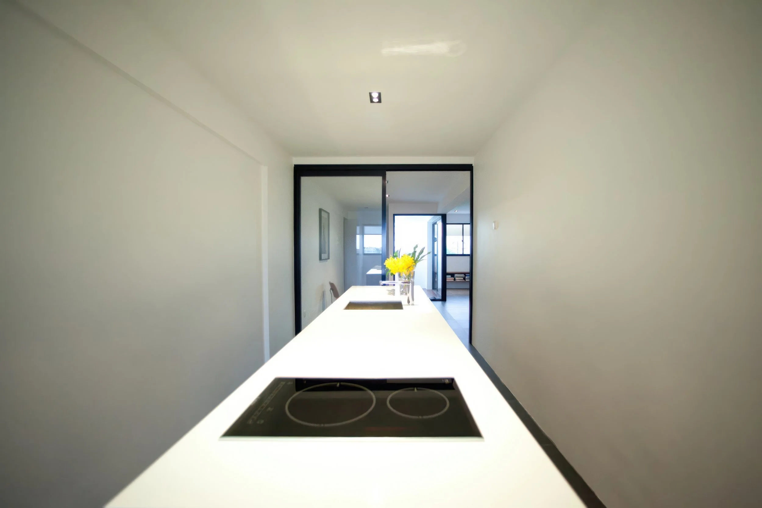 bedok south kitchenIMG_0369-gigapixel-standard v2-3x.JPG