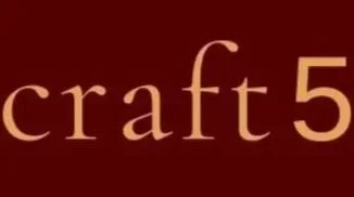craft 5
