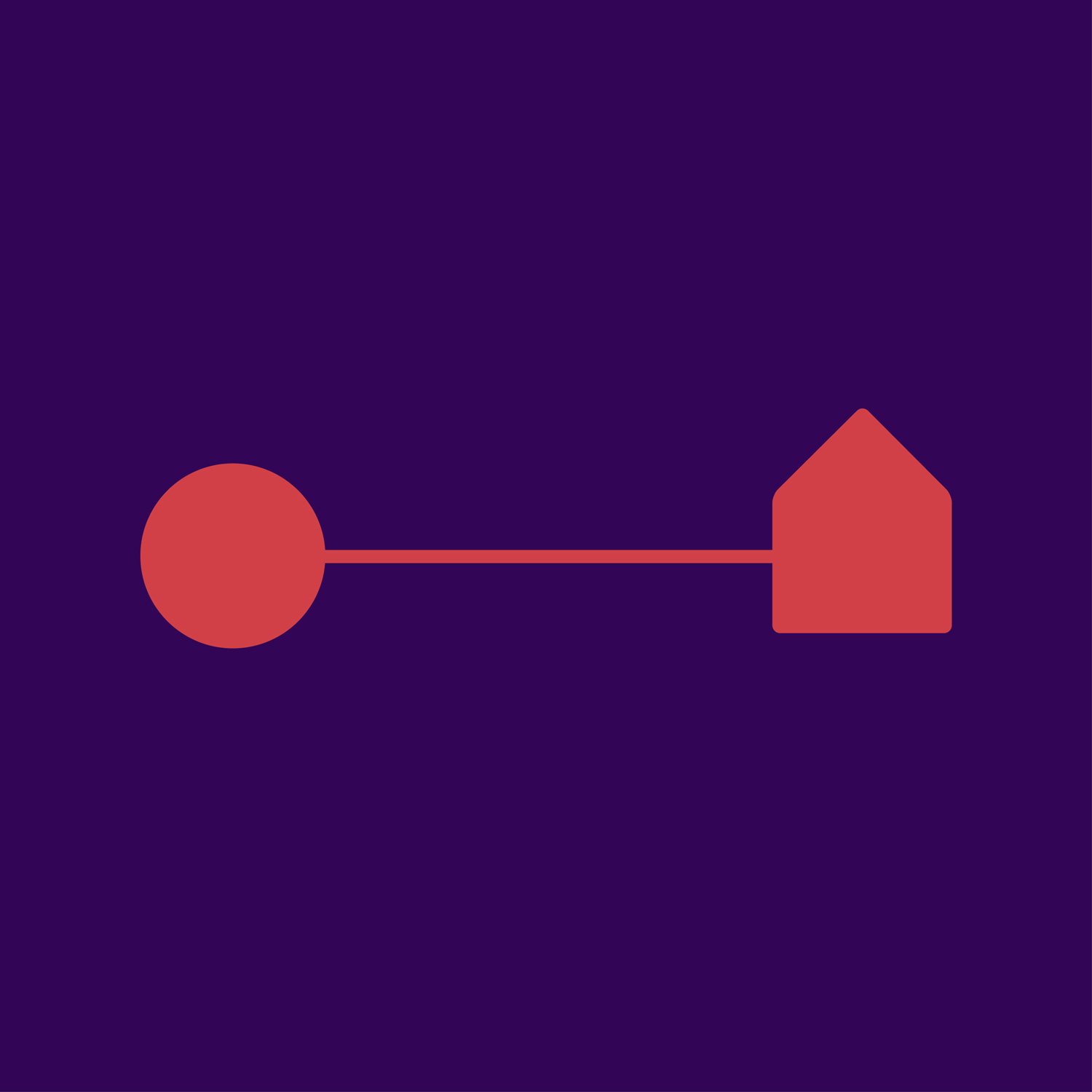 Homes for CBR