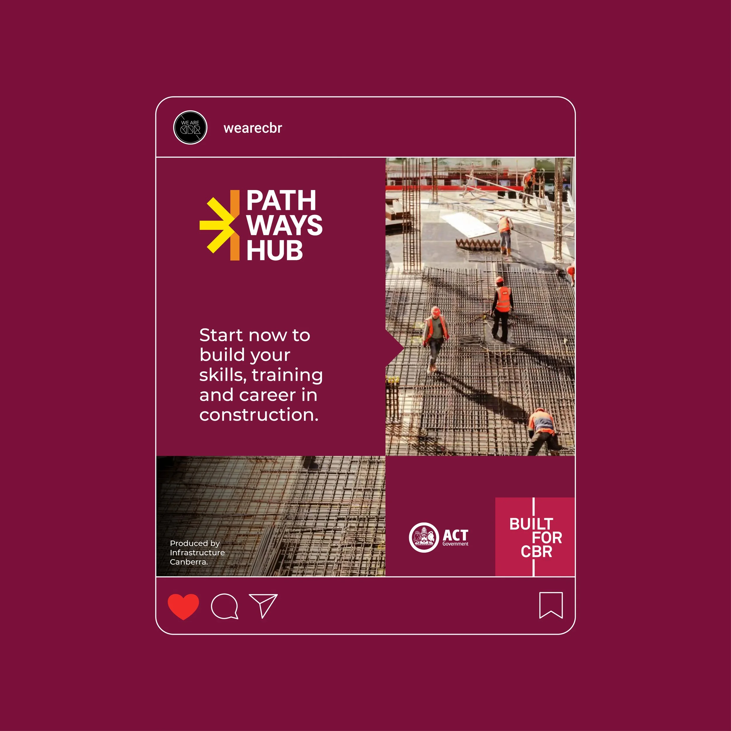 Pathways-Hub-4.jpg