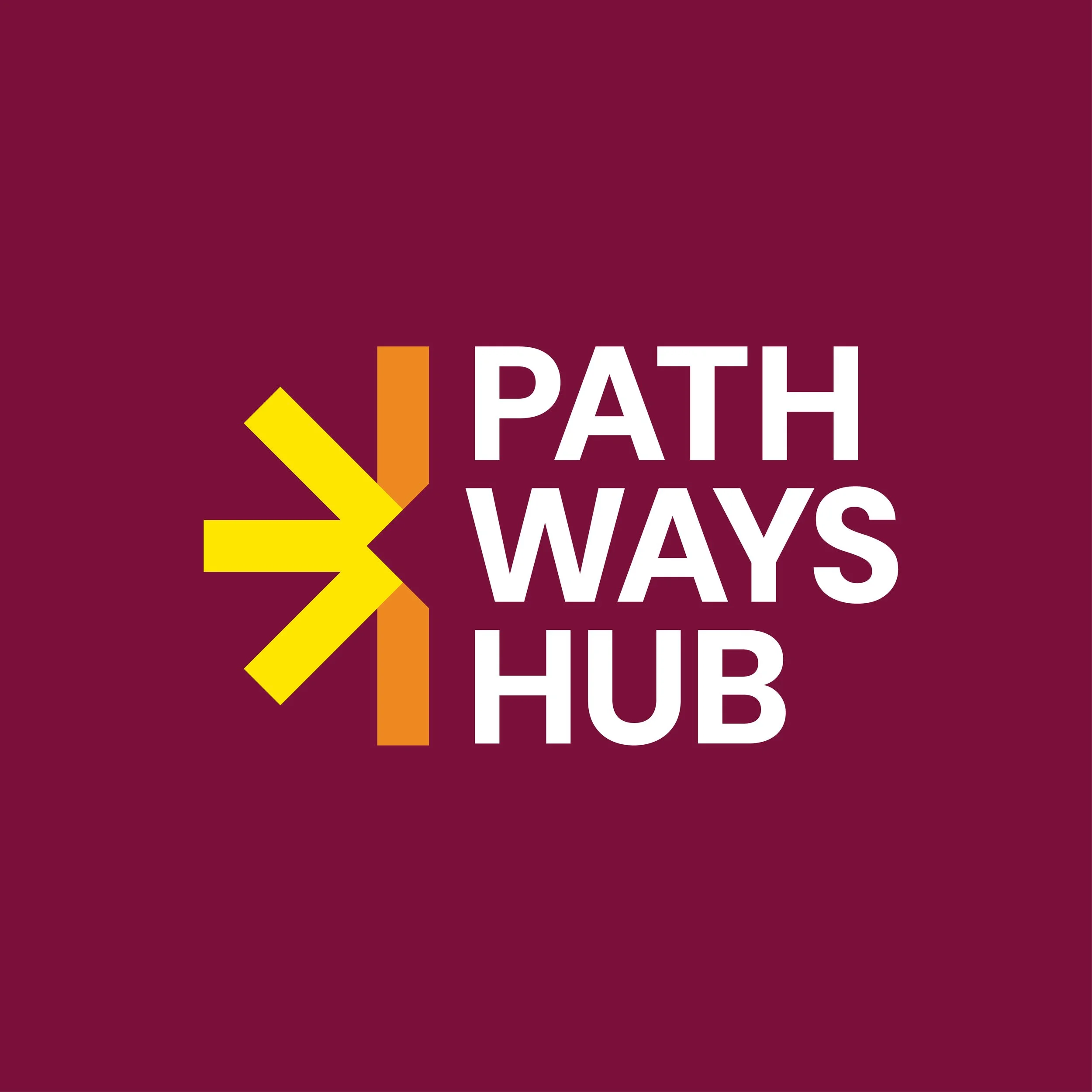 Pathways Hub