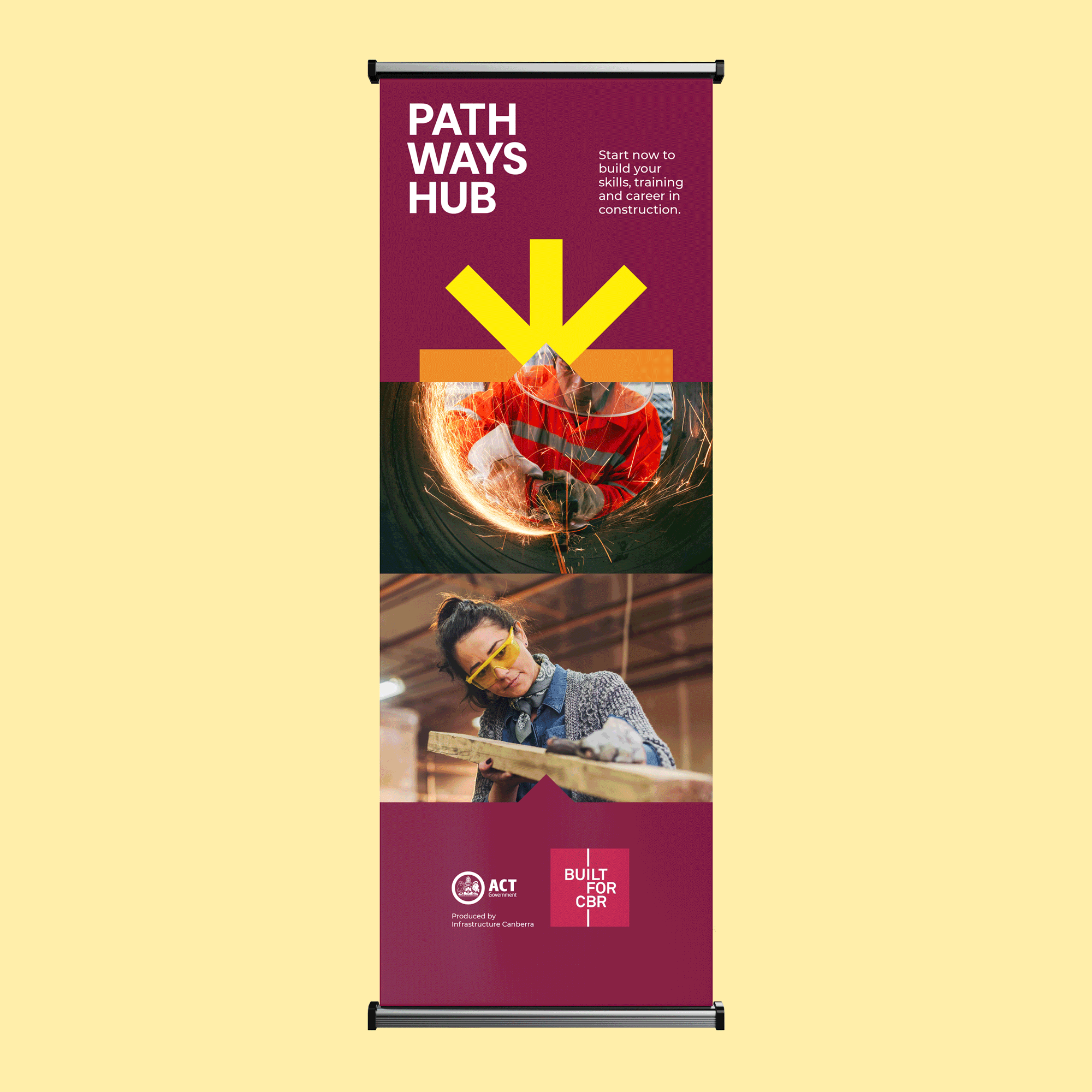 Pathways-Hub-7.gif