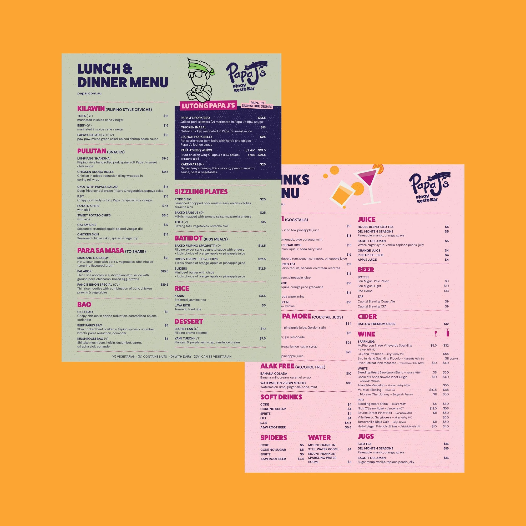 Papa-Menu.jpg