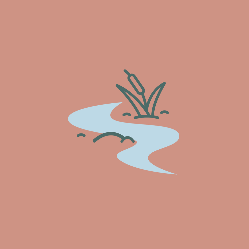 IGWC-left-image-2-1000x955-2.gif