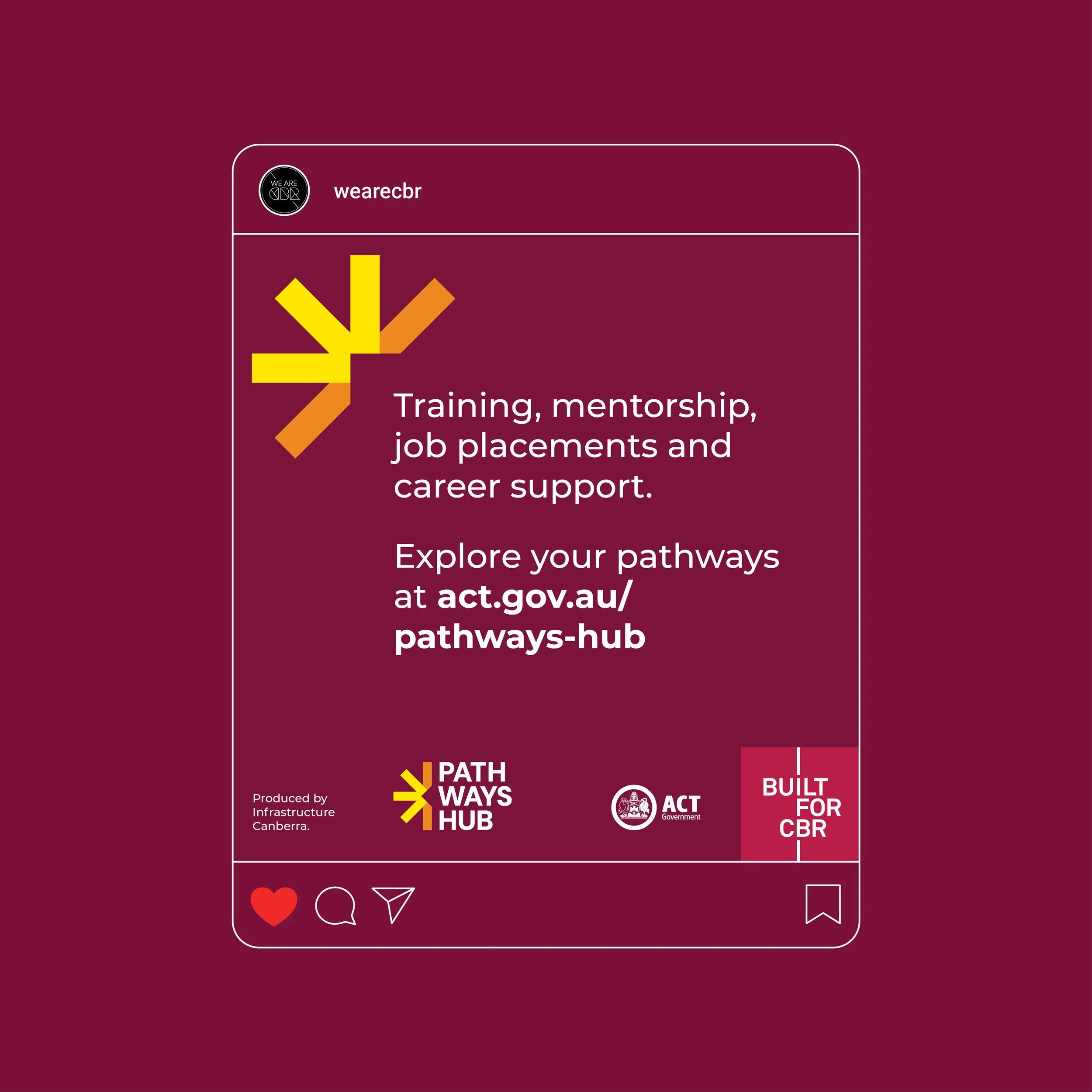 Pathways-Hub-6.jpg