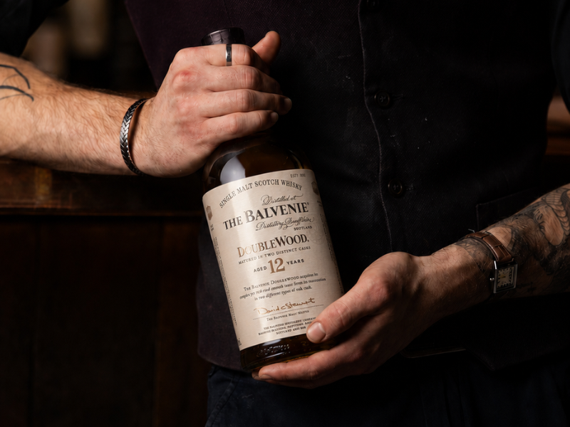 The Balvenie.png