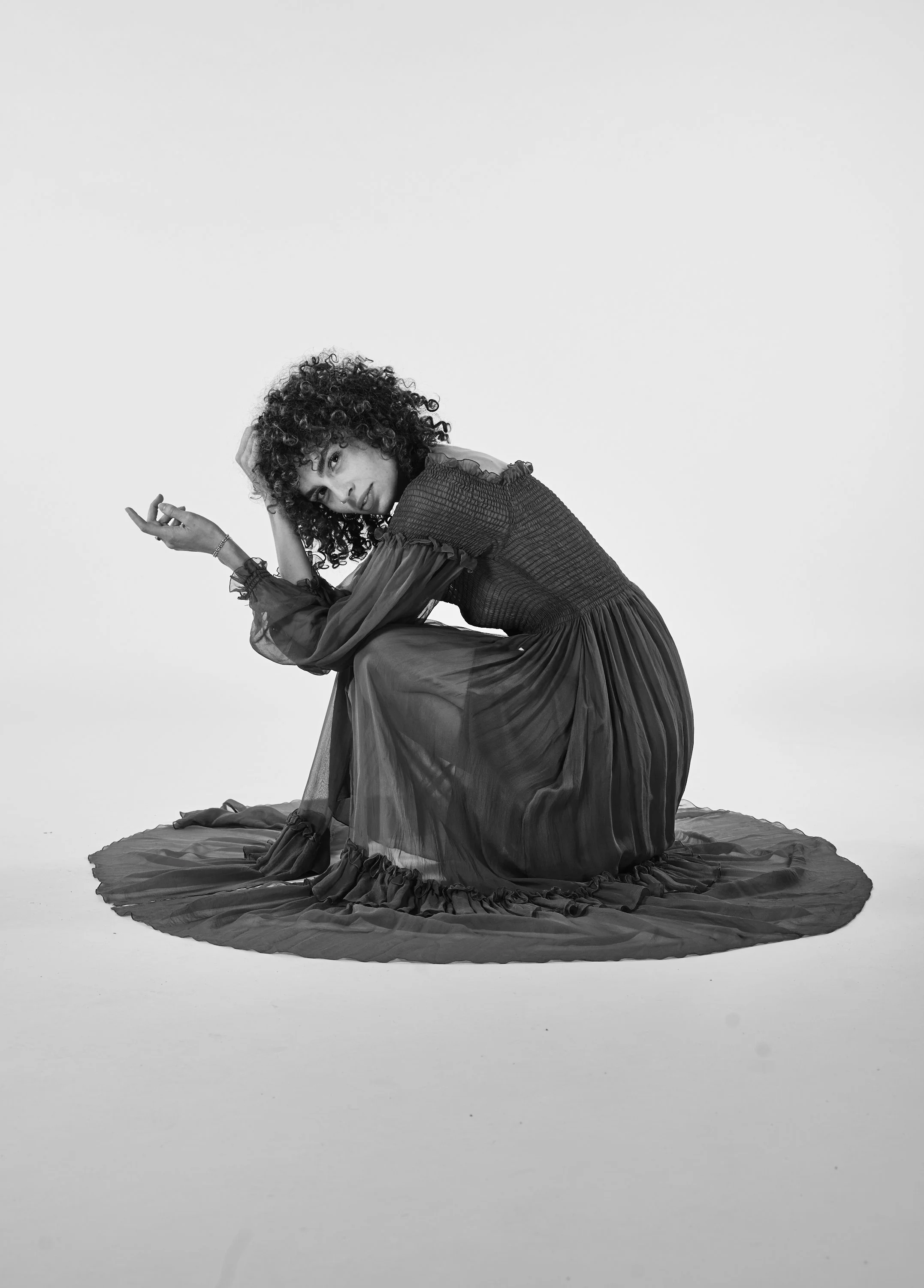 Mayra_B&W_1.jpg