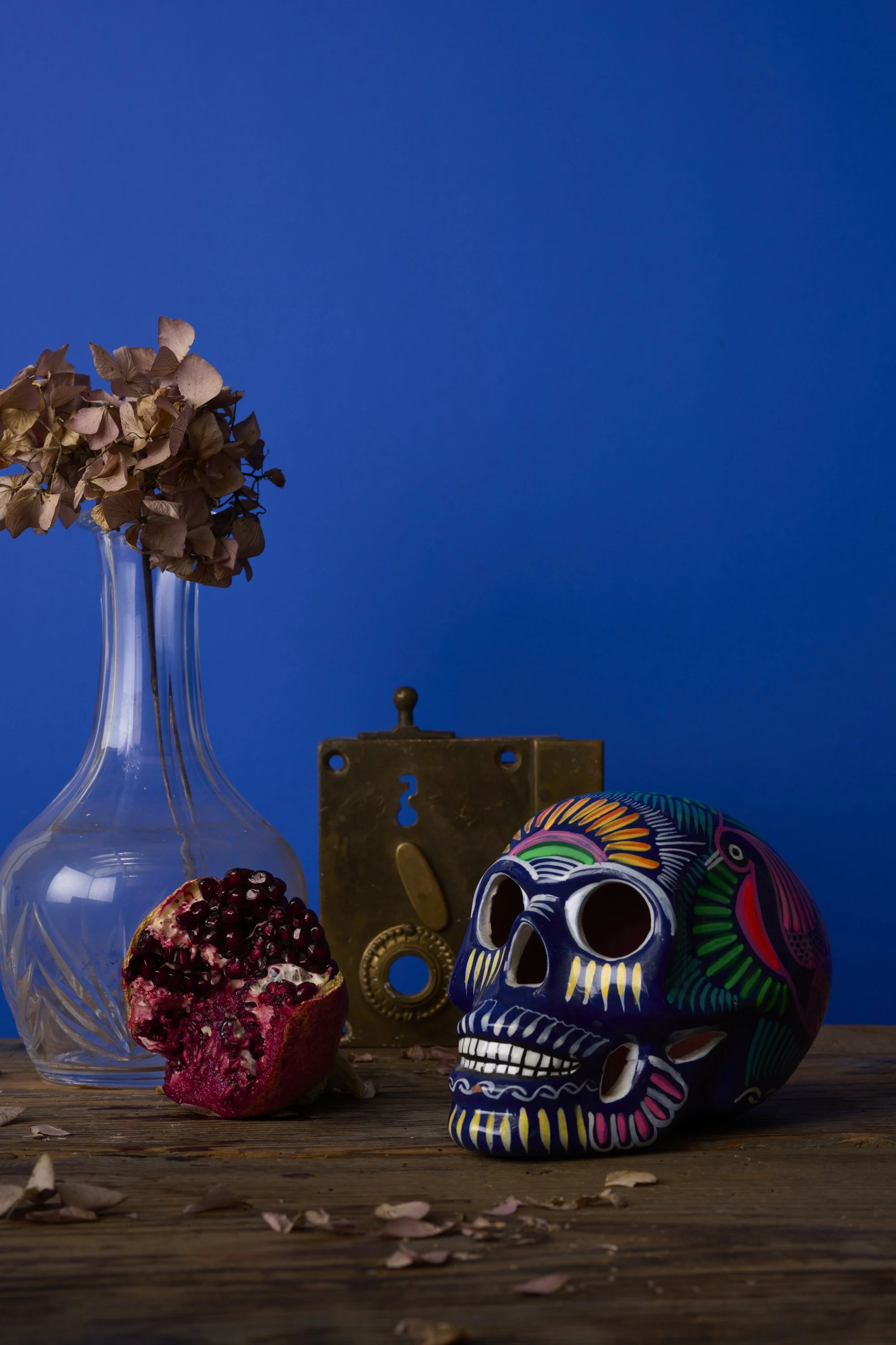Calavera_5