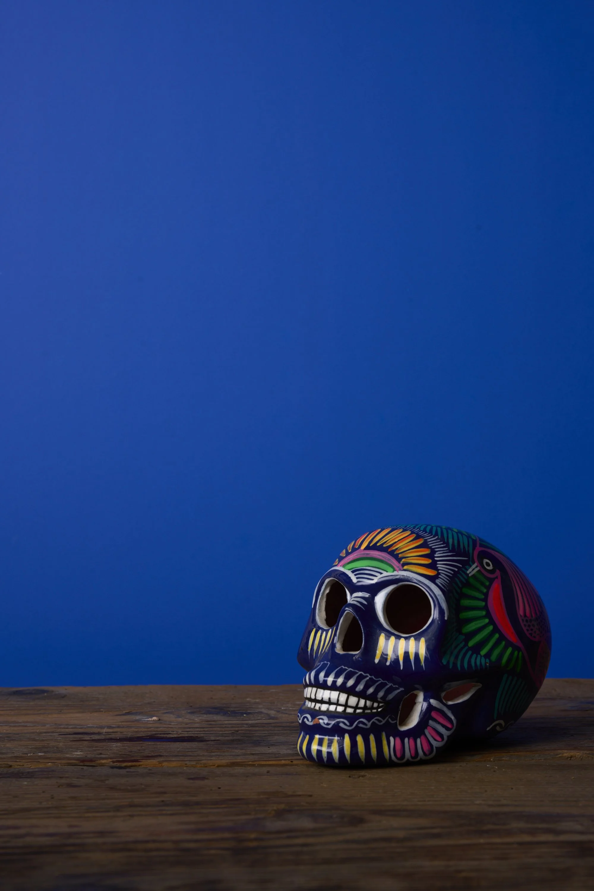 Calavera_1
