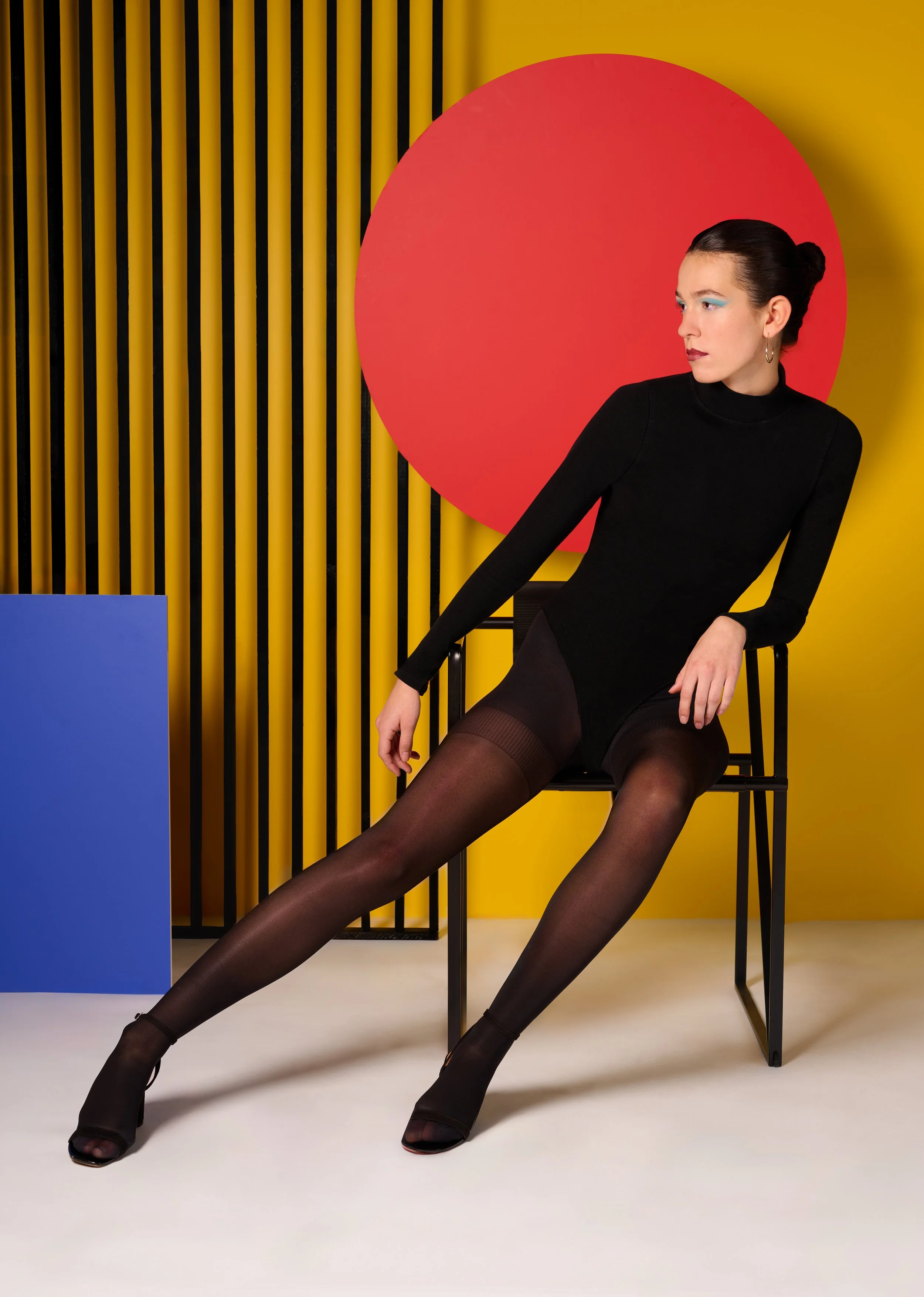 Ayleen&Bauhaus2.jpg