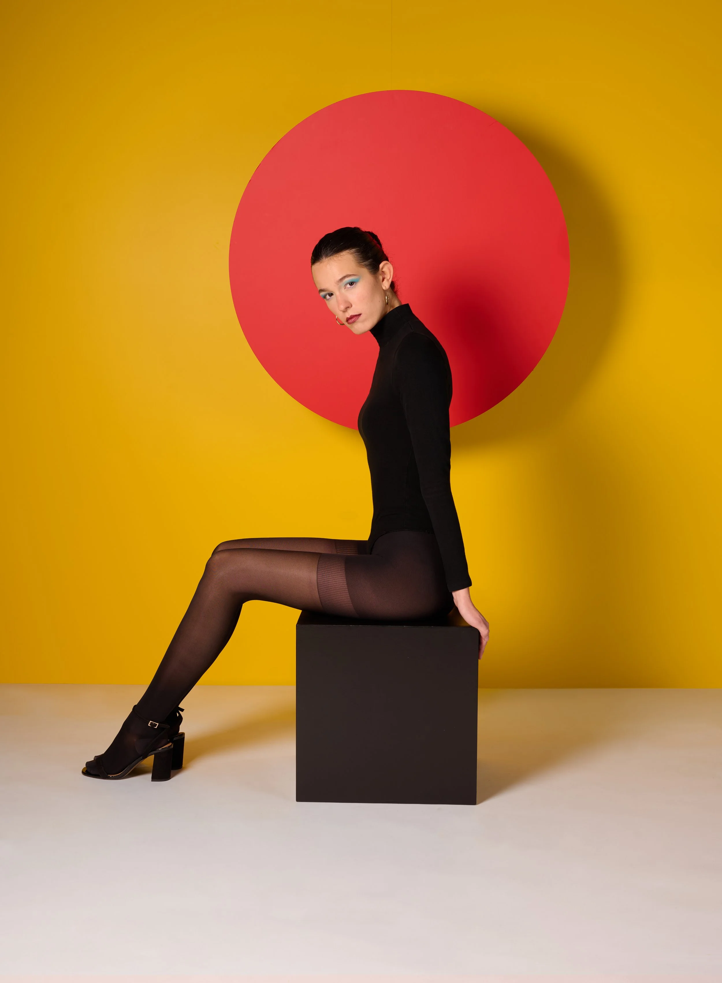 Ayleen&Bauhaus1.jpg